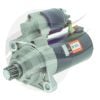 Jaylec 70-1074 Starter Motor 12V fits 2.0KW 10T CCW Audi A3 2L Diesel Golf Passat