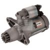 Jaylec 70-1099-2 Starter Motor 12V fits 13TH CCW Toyota 3.5L 2.5L 2.7L 2010- ASV50R