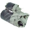 Jaylec 70-1303 Starter Motor 12V fits Renault Clio Megane 9TH 2.0L F4R Engine