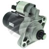 Jaylec 70-1311 Starter Motor 12V fits 1.8KW 9T CCW VW Bora Golf 2.3L V5