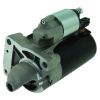 Jaylec 70-1318 Starter Motor 12V fits Mini 1.4L 1.6L with Stop-Start