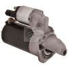 Jaylec 70-1767 Starter Motor 12V fits 1.7KW Hyundai with Auto Stop-Start 1.4L 1.6L