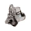 Jaylec 70-3236G Starter Motor 12V fits Nissan Tiida Manual / Auto HR16DE