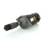 Jaylec 70-5000 Starter Motor 12V fits MG / MGB Applications Remanufactured 9TH