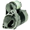 Jaylec 70-6016-1 Starter Motor 12V fits Nissan Micra K12 CR14 1.4L 1.3L CGKK