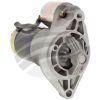 Jaylec 70-6023 Starter Motor 12V fits Jeep Cherokee VMHR425 10TH Wrangler 4.0L Engine