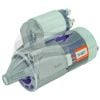 Jaylec 70-6027 Starter Motor 12V fits 8TH Suzuki Swift 85-95 GA13A 1.3L 1.6L Engine