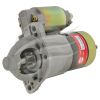 Jaylec 70-6242 Starter Motor 12V fits Mitsubishi Magna TE TF Manual 8TH