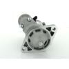 Jaylec 70-8117 Starter Motor fits Corolla ZZE122R 04-07 1.4L 1.6L 1.8L 2ZZFE 3ZZFE