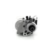 Jaylec 70-8439 Starter Motor 12V fits 1.4KW 10T Toyota Land Cruiser FZJ80 1FZ 4.5L