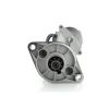 Jaylec 70-8442 Starter Motor 12V fits 9T Holden Rodeo Jackaroo TFR17 2.6L 4ZE1