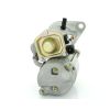 Jaylec 70-8453 Starter Motor 12V fits Toyota Hilux Forklift 9TH 4Y 22R 88-97