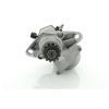 Jaylec 70-8454-2 Starter Motor fits Toyota Camry RAV4 2AZFE ACA33R 2VZFE 1997-05