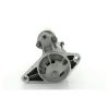 Jaylec 70-8458-1 Starter Motor 12V fits 8T Daihatsu Feroza Charade Applause 1.3L 1.5L