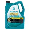 Petronas 15W40 Syntium 500 Mineral Engine Oil 5L