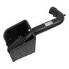 K&N 71-1533 Performance Air Intake System