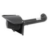 K&N 71-1566 Performance Air Intake System