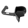 K&N 71-2556 Performance Air Intake System