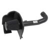 K&N 71-3082 Performance Air Intake System