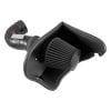 K&N 71-3092 Performance Air Intake System