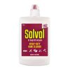 Solvol Liquid Hand Cleaner 500mL 71050