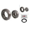 Schaeffler FAG Wheel Bearing Kit 713606200