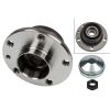 Schaeffler FAG Wheel Bearing Kit 713606330