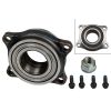 Schaeffler FAG Wheel Bearing Kit 713606410