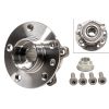 Schaeffler FAG Wheel Bearing Kit 713606440