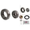 Schaeffler FAG Wheel Bearing Kit 713610230