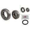 Schaeffler FAG Wheel Bearing Kit 713611400
