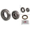 Schaeffler FAG Wheel Bearing Kit 713612110