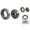 Schaeffler FAG Wheel Bearing Kit 713612130