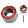 Schaeffler FAG Wheel Bearing Kit 713612210