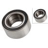 Schaeffler FAG Wheel Bearing Kit 713612240