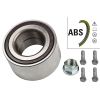 Schaeffler FAG Wheel Bearing Kit 713612290