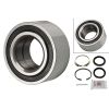 Schaeffler FAG Wheel Bearing Kit 713618020