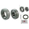 Schaeffler FAG Wheel Bearing Kit 713618060