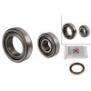 Schaeffler FAG Wheel Bearing Kit 713618100