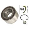 Schaeffler FAG Wheel Bearing Kit 713620410