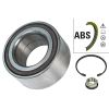 Schaeffler FAG Wheel Bearing Kit 713620420
