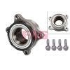 Schaeffler FAG Wheel Hub Kit 713621130