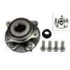 Schaeffler FAG Wheel Bearing Kit 713621150