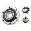 Schaeffler FAG Wheel Bearing Kit 713630170