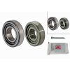 Schaeffler FAG Wheel Bearing Kit 713630210
