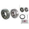 Schaeffler FAG Wheel Bearing Kit 713630220