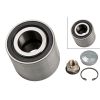 Schaeffler FAG Wheel Bearing Kit 713630260