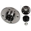 Schaeffler FAG Wheel Bearing Kit 713630390