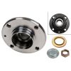 Schaeffler FAG Wheel Bearing Kit 713640260