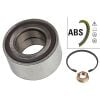 Schaeffler FAG Wheel Bearing Kit 713640540